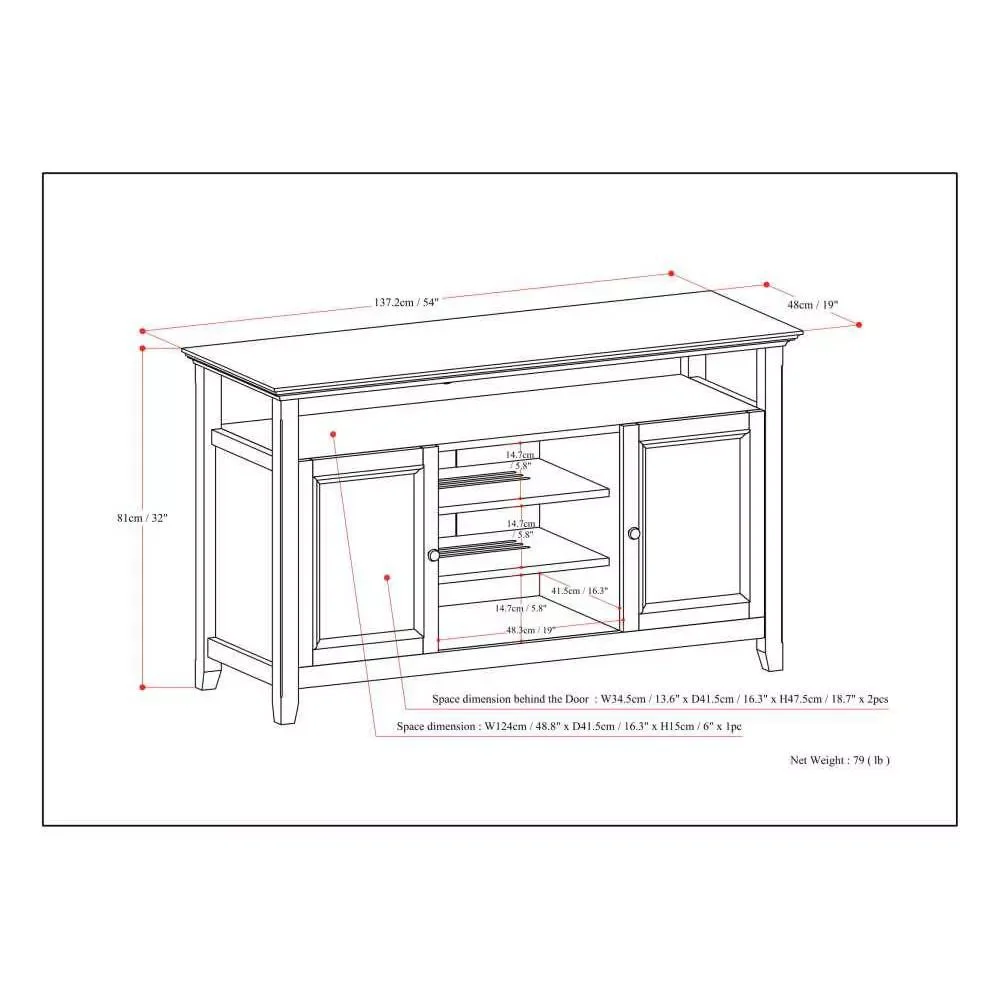www.jingtongfurniture.com